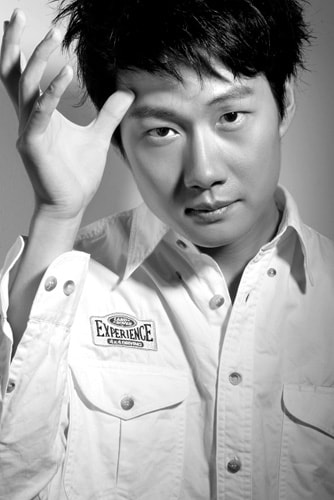 http://www.mshishang.net/pics/default/download/ddb9a05944a5648023f35b705a2cd0fe.jpg