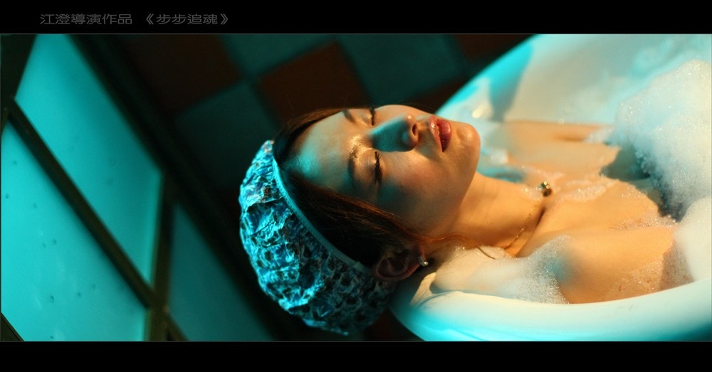 http://www.mshishang.net/pics/default/download/ddc2068bdab4af5ea3a6edb4e1ded1a7.jpg