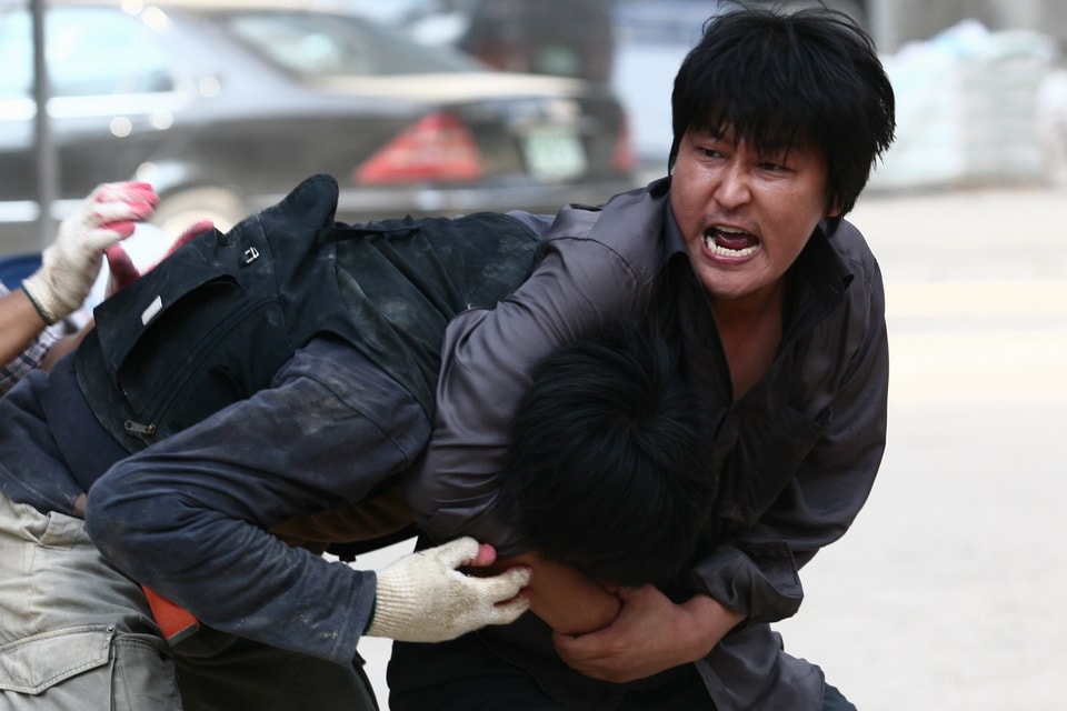 http://www.mshishang.net/pics/default/download/ddc6b2d1a1acd66595a8d1a4cb319e97.jpg