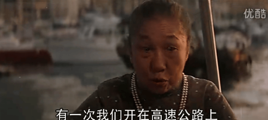 http://www.mshishang.net/pics/default/download/ddd060d9c9596ea0d0c829b57ef5d54a.jpg