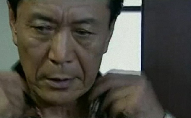http://www.mshishang.net/pics/default/download/ddd70772d0ffc49576b403be3d190a20.jpg