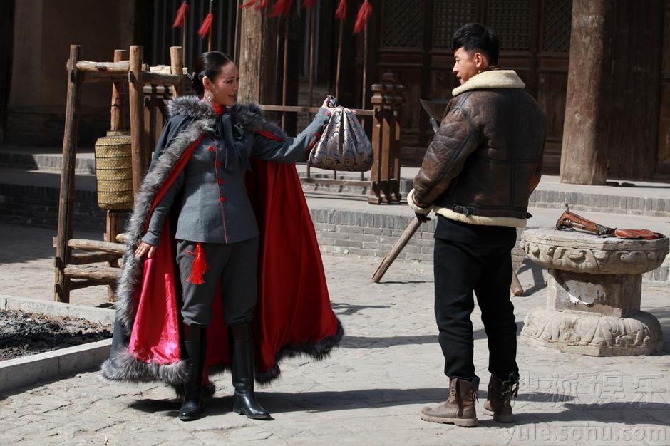 http://www.mshishang.net/pics/default/download/ddd86f4b6b9a8f37c165ab739b4ed031.jpg