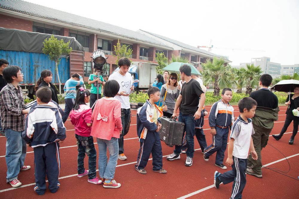 http://www.mshishang.net/pics/default/download/ddde0dd71faf54128246dbd3e7cd3e32.jpg
