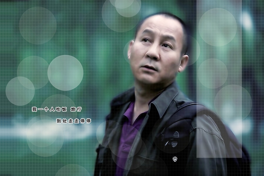 http://www.mshishang.net/pics/default/download/ddee9938d19f2f718bad3ab9e2de629e.jpg