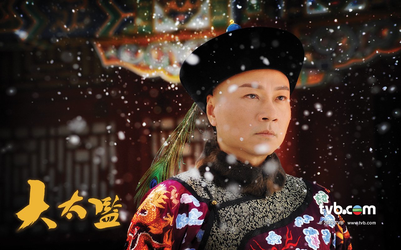 http://www.mshishang.net/pics/default/download/ddf129e0fec4959beb82dfb2d4a06c2a.jpg