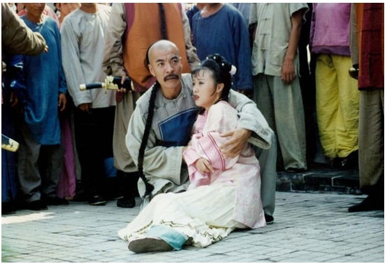 http://www.mshishang.net/pics/default/download/ddfae14bc8d4a7d91faaf20cb89e506d.jpg