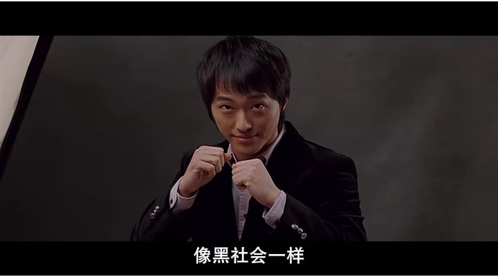 http://www.mshishang.net/pics/default/download/ddfe4194c83ebd4b8d4c4fe9a9ab463e.jpg