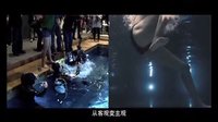 《诡爱》鬼才班底大揭秘华语片顶级幕后团队