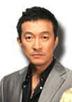 李在龙