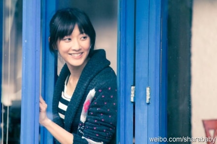 http://www.mshishang.net/pics/default/download/de21731d3a7a2f24c6be4613157cc0c7.jpg