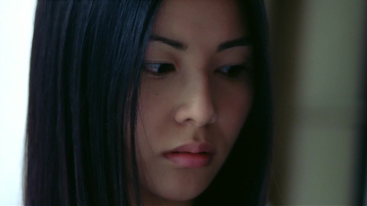 http://www.mshishang.net/pics/default/download/de2846c5c18b0aedceb7fab3c7f9ae5f.jpg