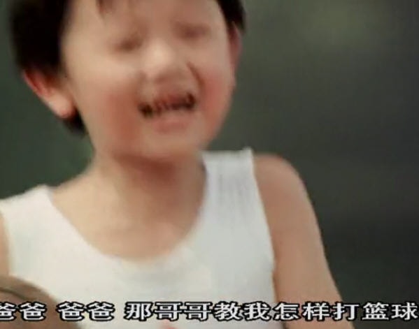 http://www.mshishang.net/pics/default/download/de2dd9990b907f353d84179335356845.jpg