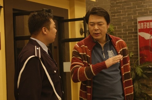 http://www.mshishang.net/pics/default/download/de35/1fb5f19968c5f001b51b794e4893.jpg