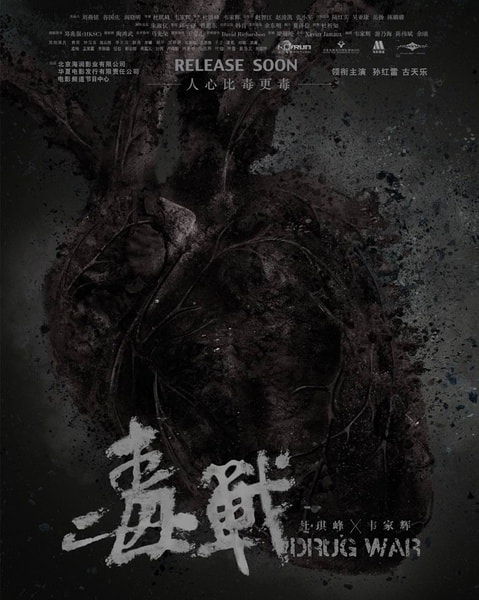 http://www.mshishang.net/pics/default/download/de36d3404e85ab333e29f022173736c8.jpg