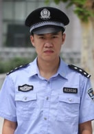 宋楚炎