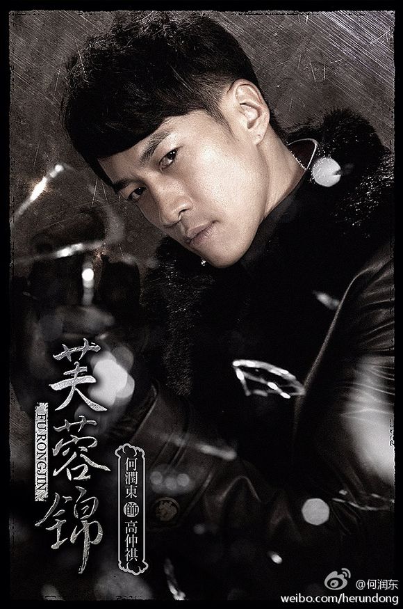 http://www.mshishang.net/pics/default/download/de5d0717a7e5d103a09b4baa3a116aa0.jpg
