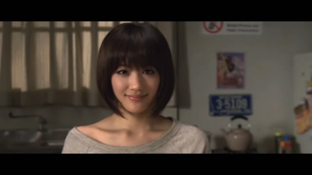http://www.mshishang.net/pics/default/download/de5d7072920dc504f654ce675c1d9c9a.jpg