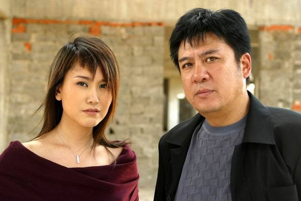 http://www.mshishang.net/pics/default/download/de69afa399bb9618ffa684a557d9bb85.jpg