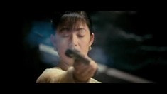 美国先行版预告片