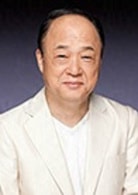 田山凉成