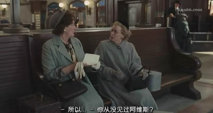 http://www.mshishang.net/pics/default/download/de796e87aaa7d8df69f545e6e8a88446.jpg