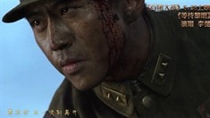 等待黎明版预告片