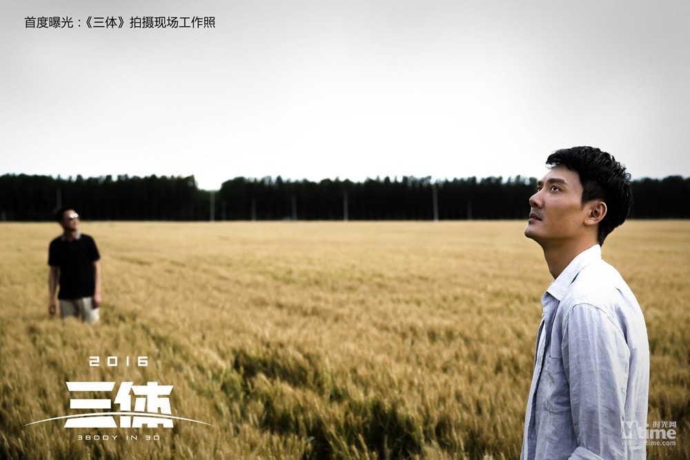 http://www.mshishang.net/pics/default/download/dea42c60925d039bd1eb2a56e0341808.jpg