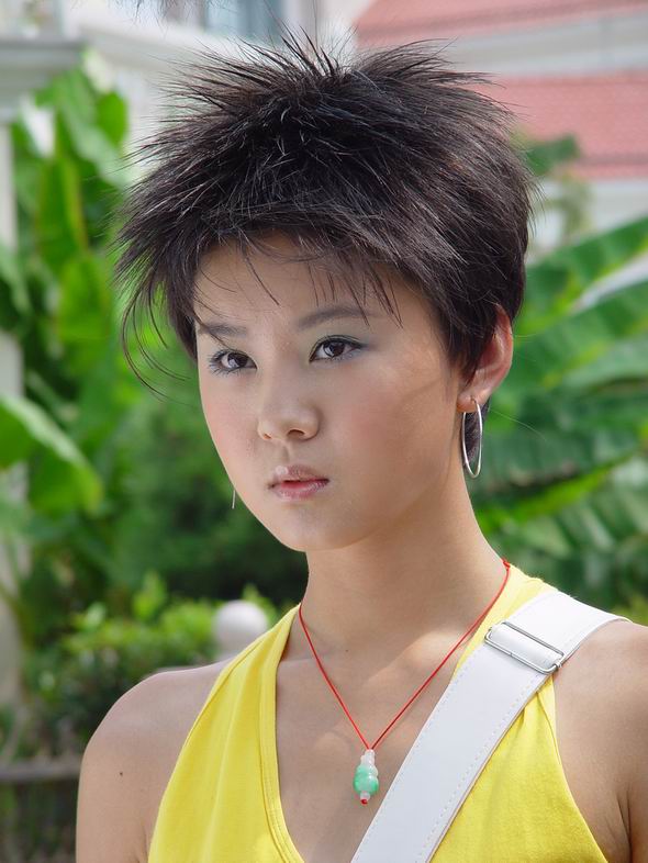 http://www.mshishang.net/pics/default/download/dea633b77683080258eb566d31334ffe.jpg