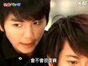花样少年少女的吴尊～