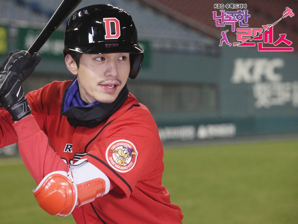 http://www.mshishang.net/pics/default/download/deb5d9e9f456520a0ca92751d8e89c89.jpg