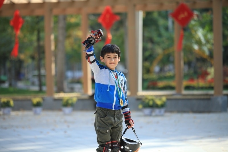 http://www.mshishang.net/pics/default/download/deb8d958bc5f051e39248b771997e45f.jpg
