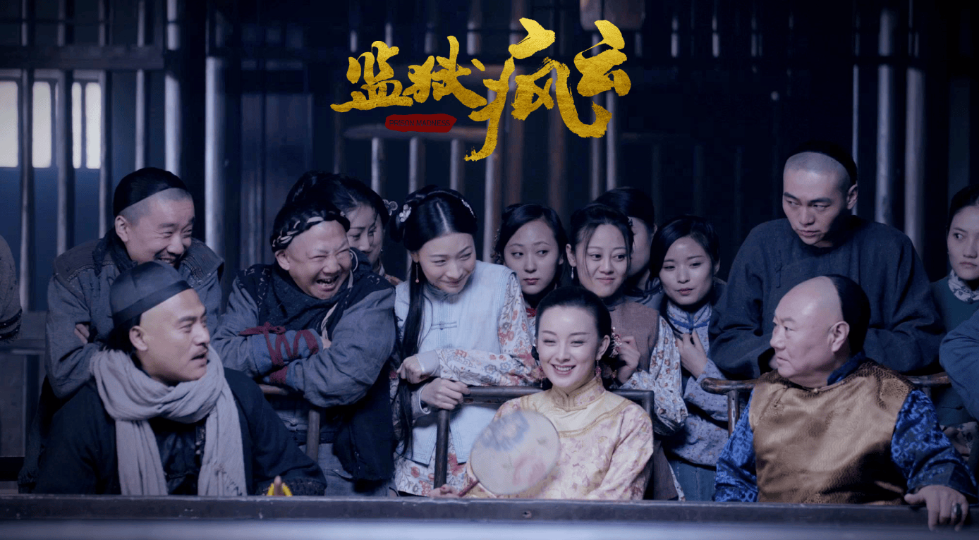http://www.mshishang.net/pics/default/download/debcf26461e65de5862d9fd7e9a3b2a1.jpg