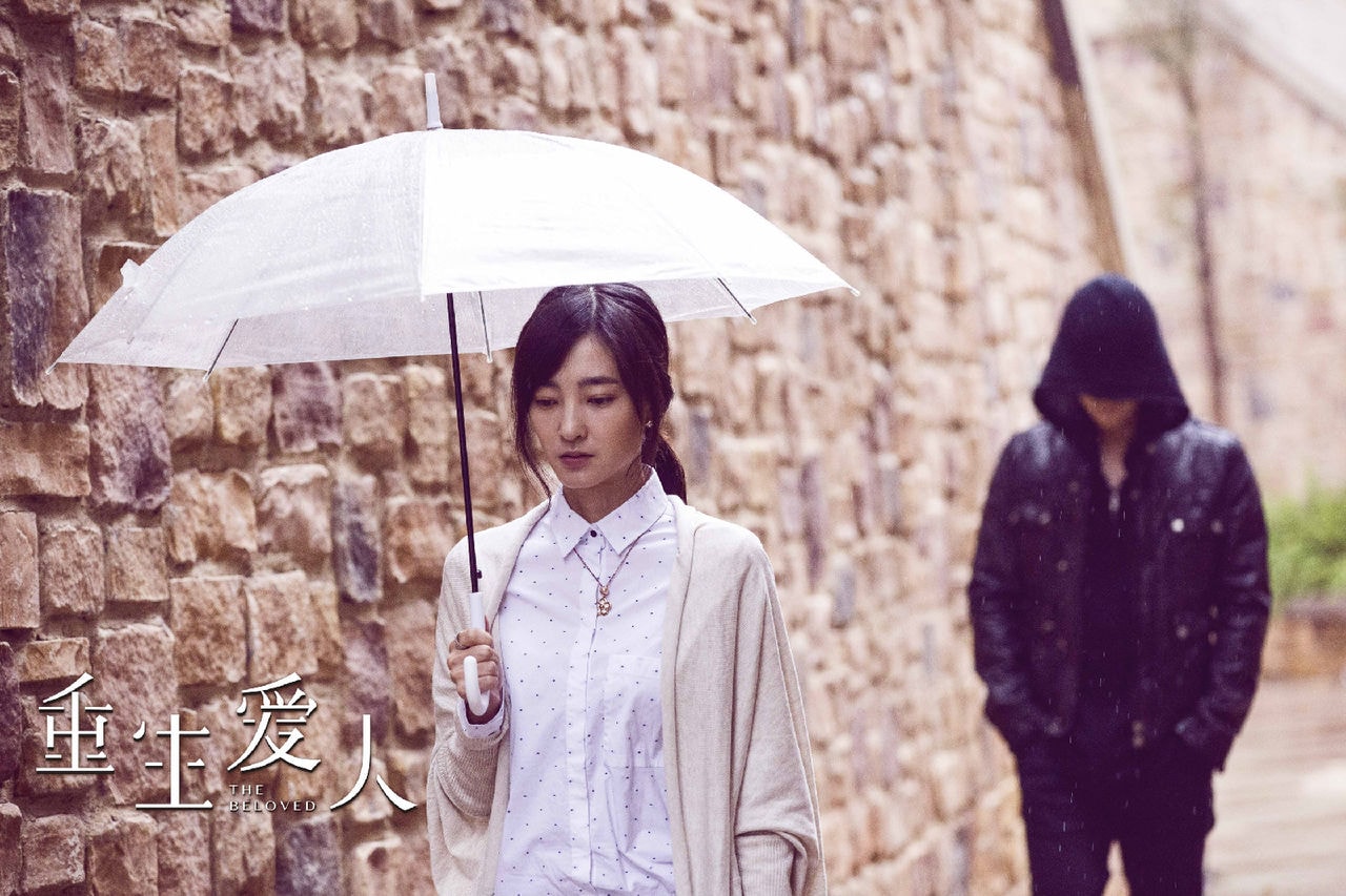 http://www.mshishang.net/pics/default/download/dec4d2ee2e9be56705e4dcc0566a6b6f.jpg