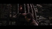 《巨人捕手杰克》片段人肉寿司的惊险一场