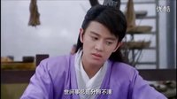《通天狄仁杰》片花 阚清子 陈奕 焦俊艳 李进荣 郭晓冬