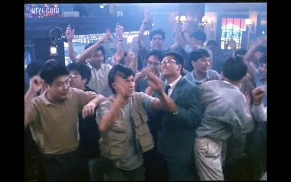 神行太保剧照(2)