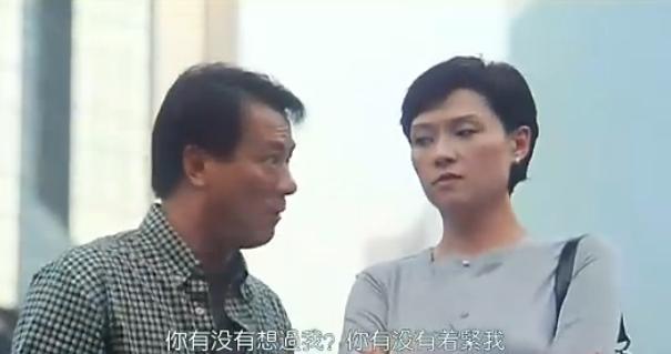 http://www.mshishang.net/pics/default/download/defbda71da979547041e07983305b162.jpg