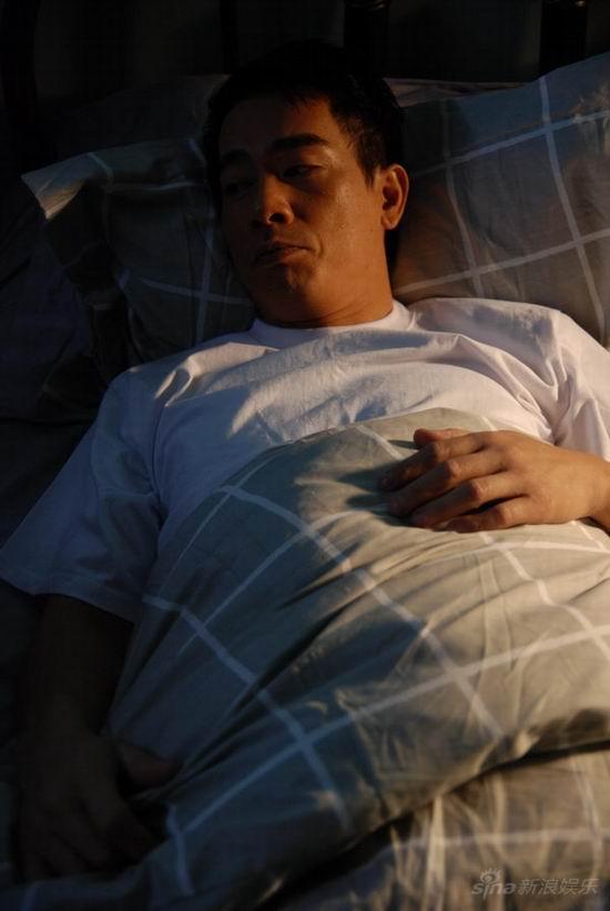 http://www.mshishang.net/pics/default/download/df046705aa20a51ab63345d1be44795e.jpg