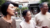 夏妍的秋天 《安居乐业》精彩片花之家长“矛盾”篇