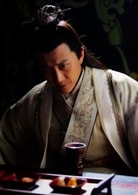 任东霖