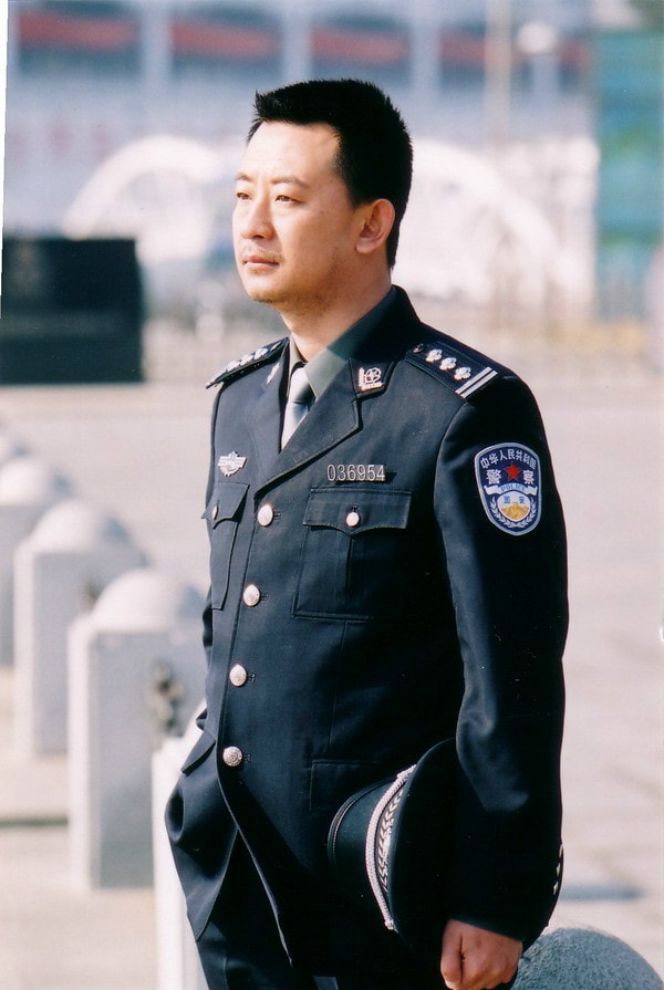 http://www.mshishang.net/pics/default/download/df2cbd7a27be75ada40bb013b4c33abf.jpg