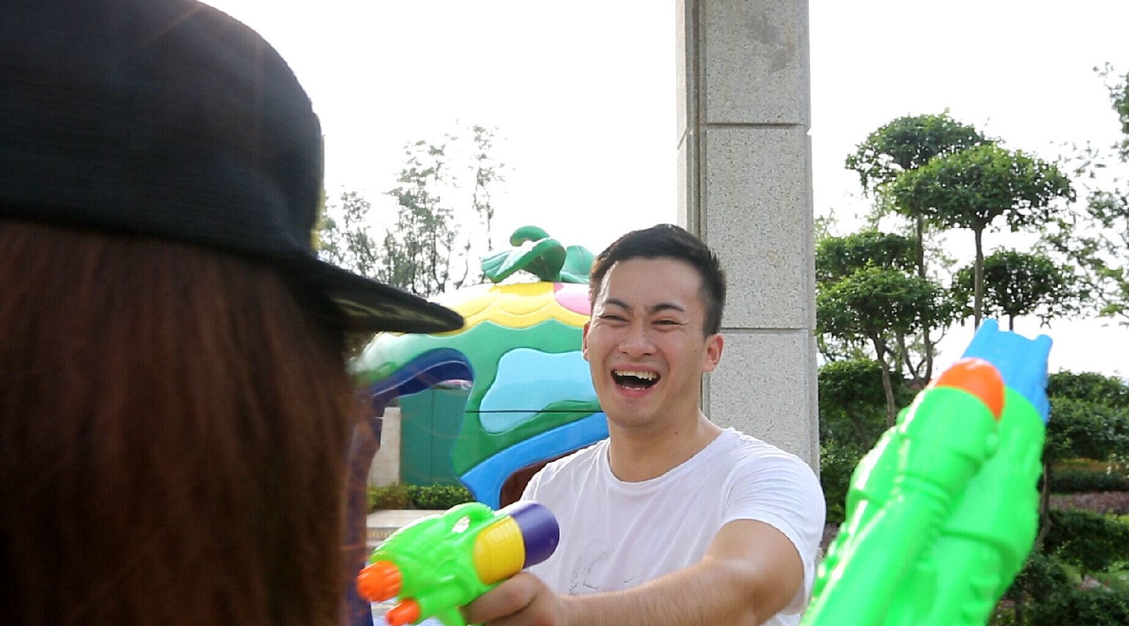 http://www.mshishang.net/pics/default/download/df33af201c821aea943213433ea61072.jpg
