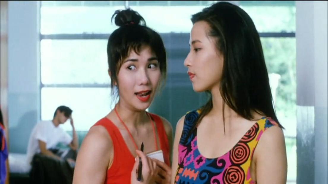 http://www.mshishang.net/pics/default/download/df49a3e0d9a1be01785b3233e410da98.jpg
