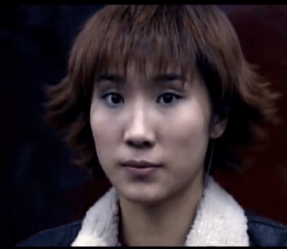 http://www.mshishang.net/pics/default/download/df4c22ea634b6d4cb45dc6124a57591a.jpg