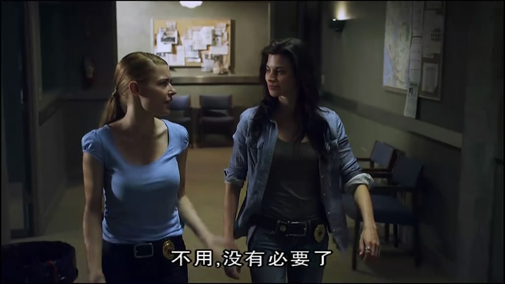 http://www.mshishang.net/pics/default/download/df4ce43db159c886224b6228c9492997.jpg