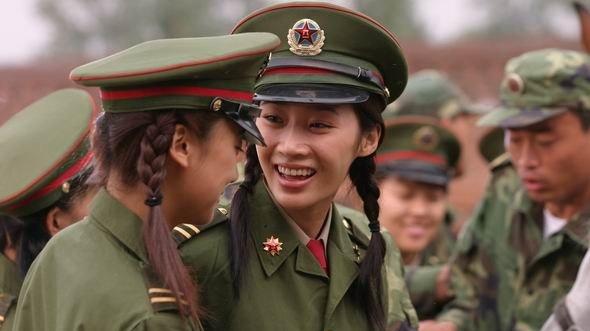 http://www.mshishang.net/pics/default/download/df5d18f8f20e4187b99412abd6d4b79d.jpg