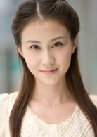 苏晏霈