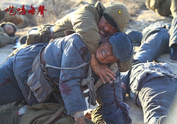 http://www.mshishang.net/pics/default/download/df6a5a42d561f22f8aa6b26292a91e0d.jpg