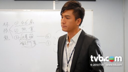 http://www.mshishang.net/pics/default/download/df6ee988bfc1152393f9ce9a08265bbd.jpg