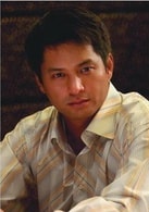李宗元